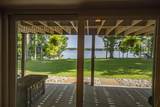 178 Sunset Shores Road - Photo 43