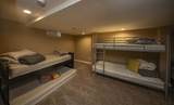 178 Sunset Shores Road - Photo 45