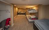 178 Sunset Shores Road - Photo 46