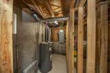 178 Sunset Shores Road - Photo 47