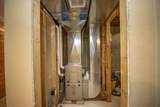 178 Sunset Shores Road - Photo 48