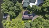178 Sunset Shores Road - Photo 5