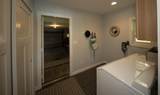 178 Sunset Shores Road - Photo 49