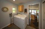 178 Sunset Shores Road - Photo 50
