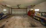 178 Sunset Shores Road - Photo 51