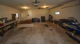 178 Sunset Shores Road - Photo 52