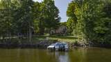 178 Sunset Shores Road - Photo 53