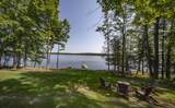 178 Sunset Shores Road - Photo 57