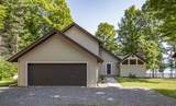 178 Sunset Shores Road - Photo 58