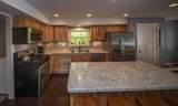 178 Sunset Shores Road - Photo 7