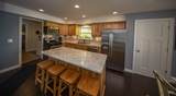 178 Sunset Shores Road - Photo 8