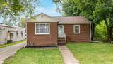 107 Oneida Street - Photo 1