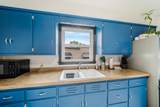 107 Oneida Street - Photo 11