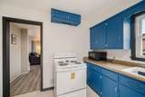 107 Oneida Street - Photo 12