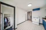 107 Oneida Street - Photo 13