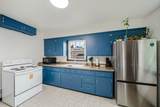 107 Oneida Street - Photo 14
