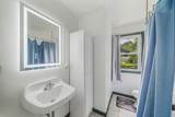 107 Oneida Street - Photo 15