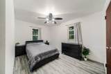 107 Oneida Street - Photo 16