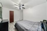 107 Oneida Street - Photo 17