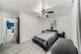 107 Oneida Street - Photo 18