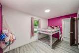 107 Oneida Street - Photo 19