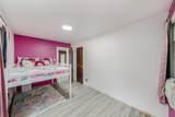 107 Oneida Street - Photo 20