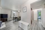 107 Oneida Street - Photo 3