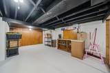 107 Oneida Street - Photo 21