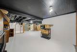 107 Oneida Street - Photo 22