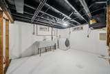 107 Oneida Street - Photo 23