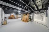 107 Oneida Street - Photo 24