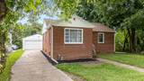 107 Oneida Street - Photo 25