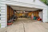 107 Oneida Street - Photo 26