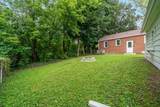 107 Oneida Street - Photo 27