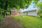 107 Oneida Street - Photo 28