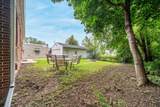 107 Oneida Street - Photo 29
