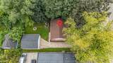107 Oneida Street - Photo 30