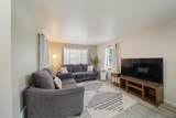 107 Oneida Street - Photo 4
