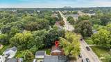 107 Oneida Street - Photo 31