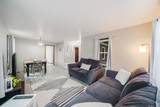 107 Oneida Street - Photo 5
