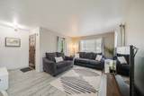 107 Oneida Street - Photo 6