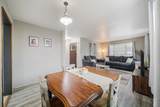 107 Oneida Street - Photo 7