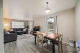 107 Oneida Street - Photo 8