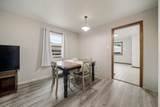 107 Oneida Street - Photo 9