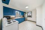 107 Oneida Street - Photo 10