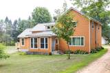 770 County Rd Zz North - Photo 1