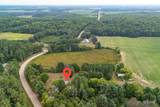 770 County Rd Zz North - Photo 11