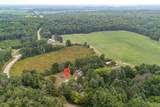 770 County Rd Zz North - Photo 12