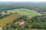 770 County Rd Zz North - Photo 13