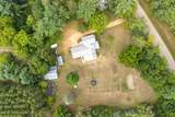 770 County Rd Zz North - Photo 14